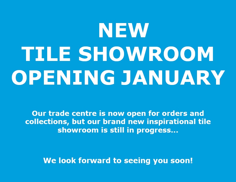 Tile Shop Edinburgh Stenhouse Tiles Store Near Edinburgh CTD Tiles